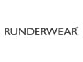 Runderwear Promo Codes for